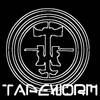 tapeworm3
